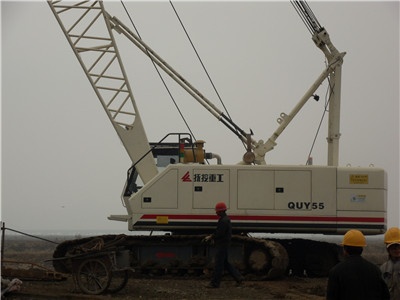 SDC11625.JPG