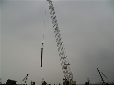 SDC11626.JPG