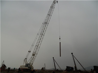 SDC11627.JPG