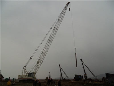 SDC11628.JPG