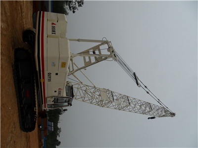 SDC10969.JPG