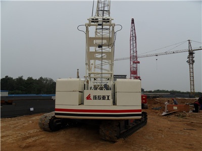SDC10970.JPG
