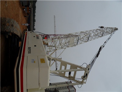 SDC10971.JPG