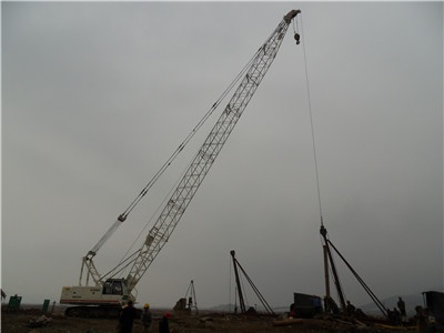 SDC11629.JPG