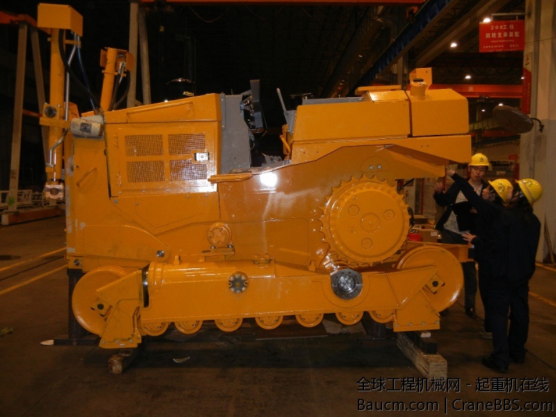 cdbf6c81800a19d849cb06a933fa828ba71e4656.jpg