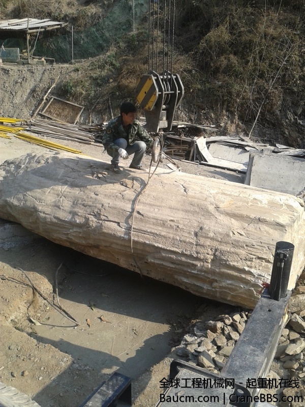 20140321_162826.jpg