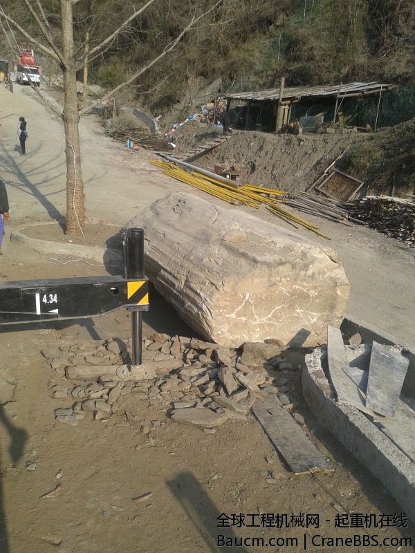 20140321_170433.jpg