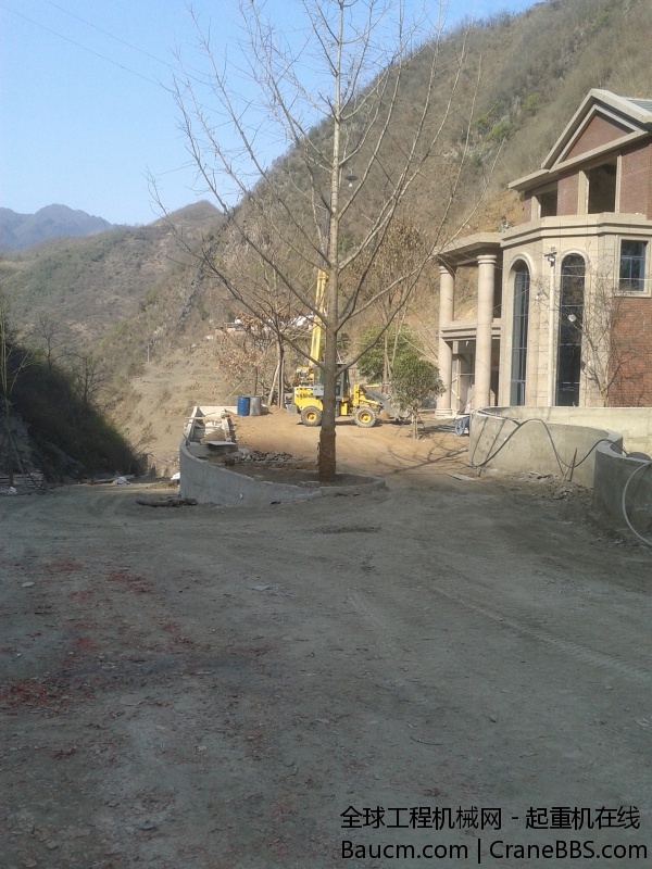 20140321_095449.jpg