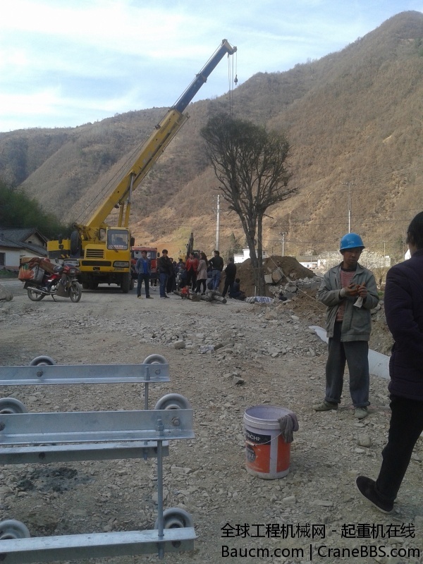 20140320_160239.jpg