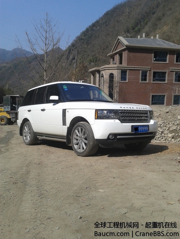 20140321_105041.jpg