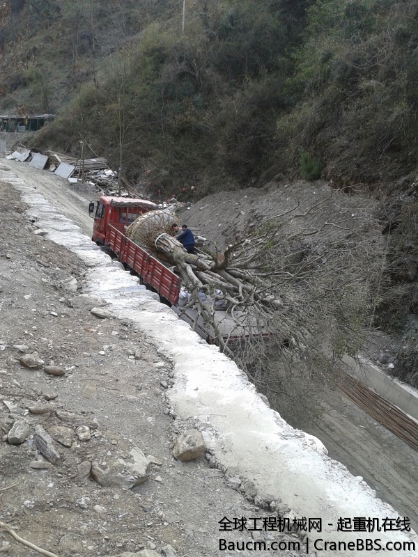 20140321_091026.jpg