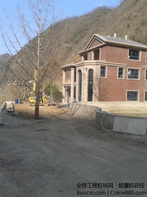 20140321_095444.jpg