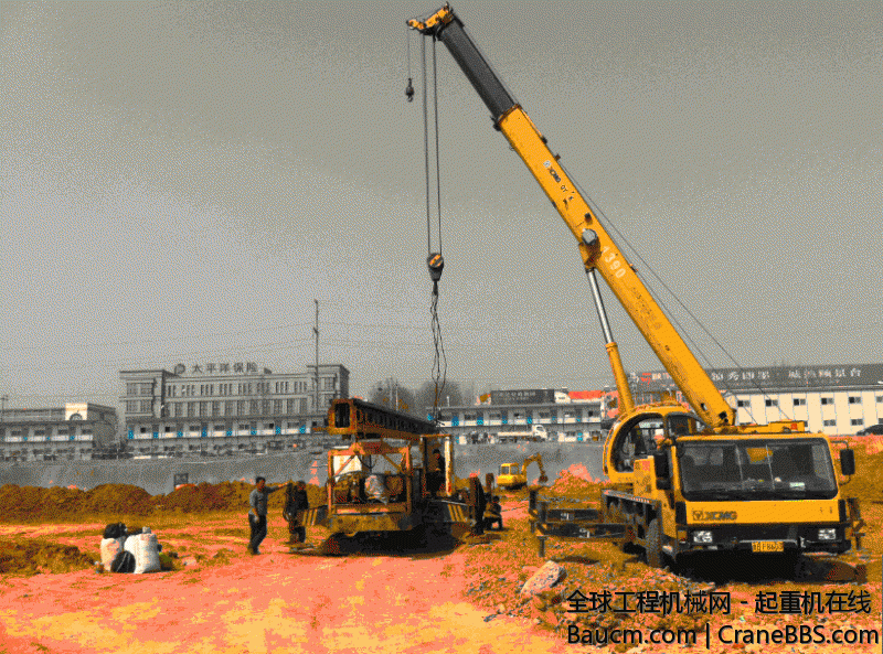 QQ截图20140327203940.gif