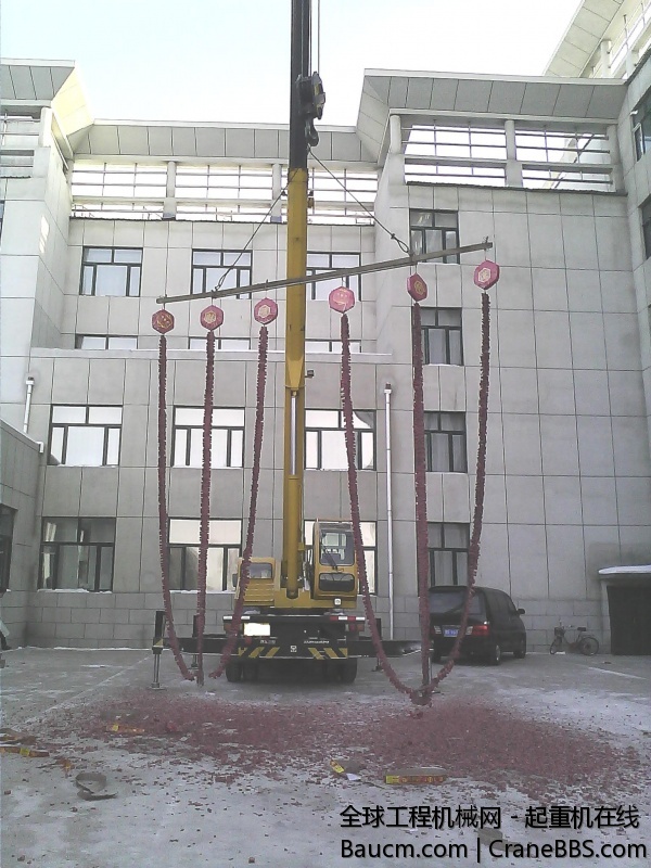 IMG0008A.jpg