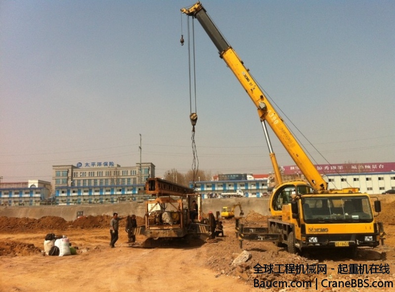 QQ图片20140327204649.jpg