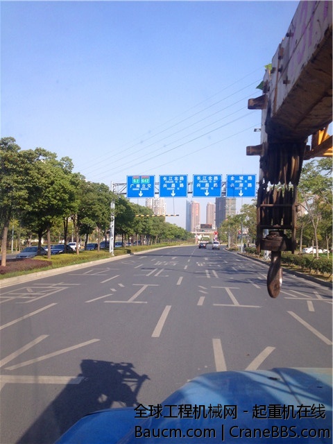 IMG_7491_旋转.jpg