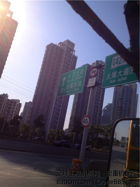 IMG_7492_旋转.jpg