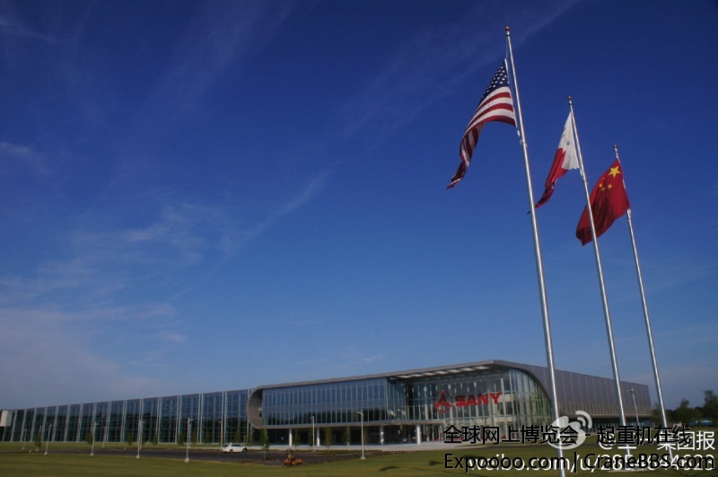 三一美国  (1).jpg