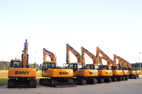 三一美国  (2).jpg