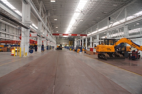 三一美国  (3).jpg