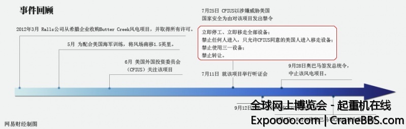 三一 奥巴马  (1)_副本.jpg