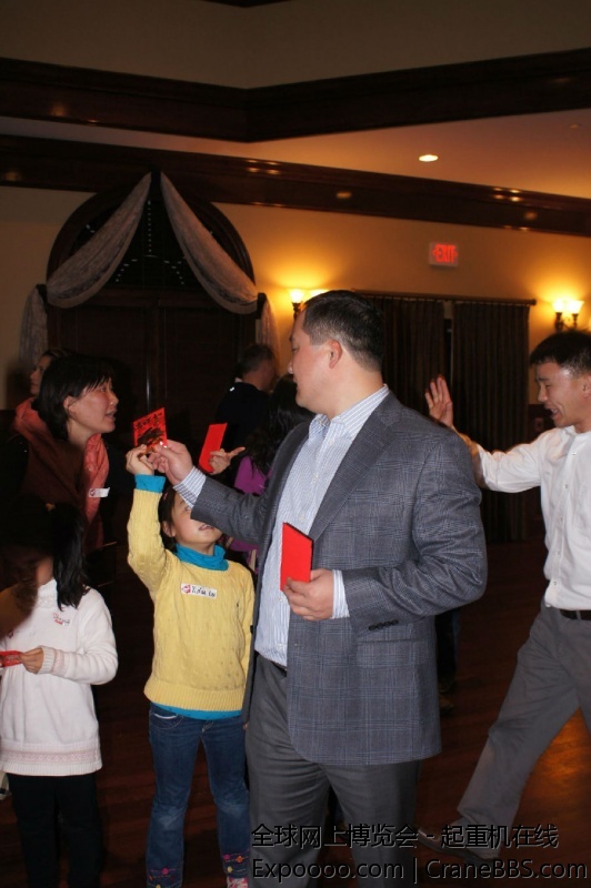 2014春节 美国 (4).jpg