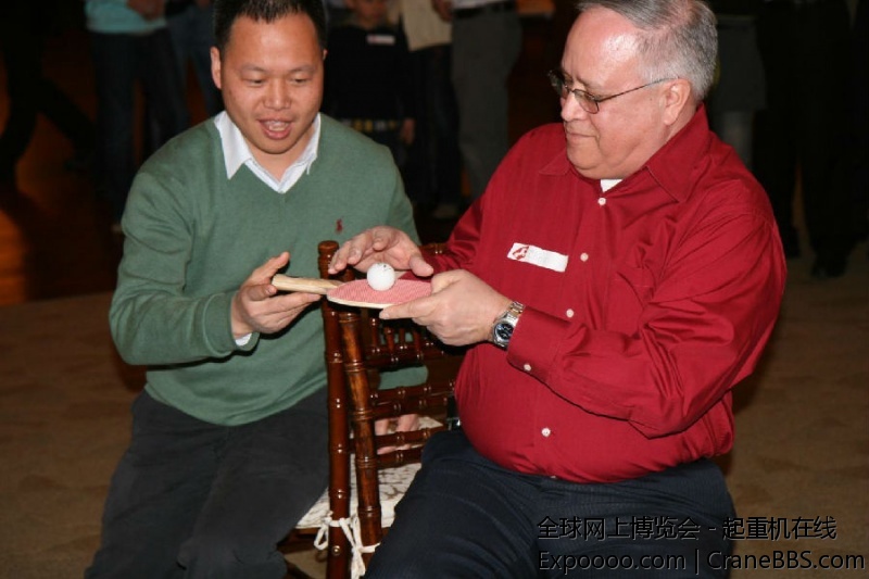 2014春节 美国 (5).jpg