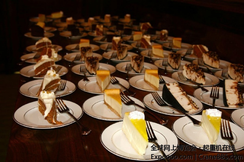 2014春节 美国 (8).jpg