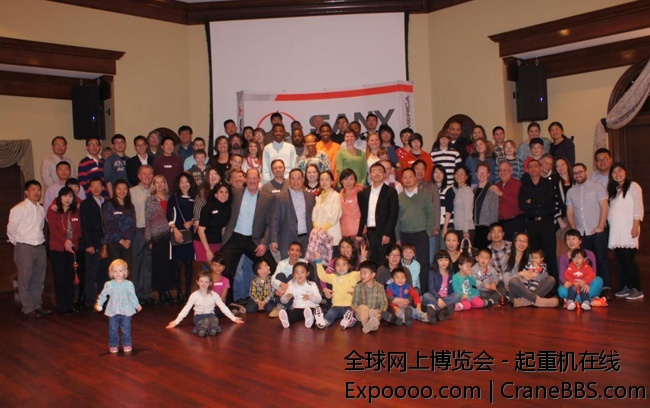 2014春节 美国 (1).jpg