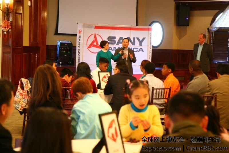 2014春节 美国 (2).jpg