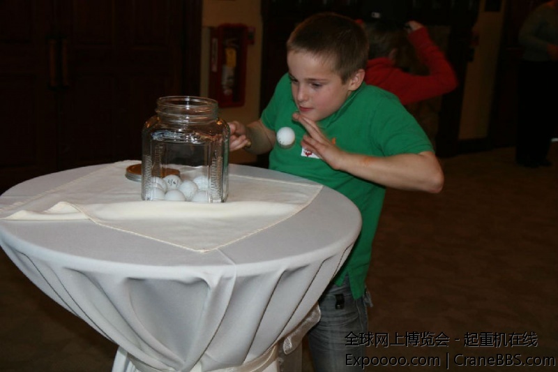 2014春节 美国 (15).jpg