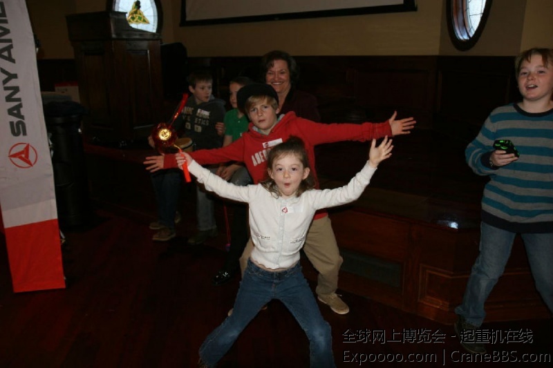 2014春节 美国 (10).jpg