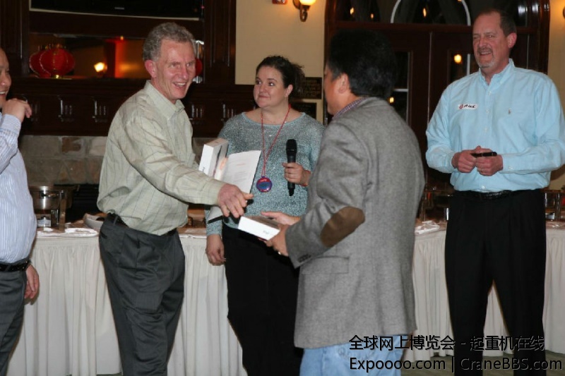 2014春节 美国 (11).jpg