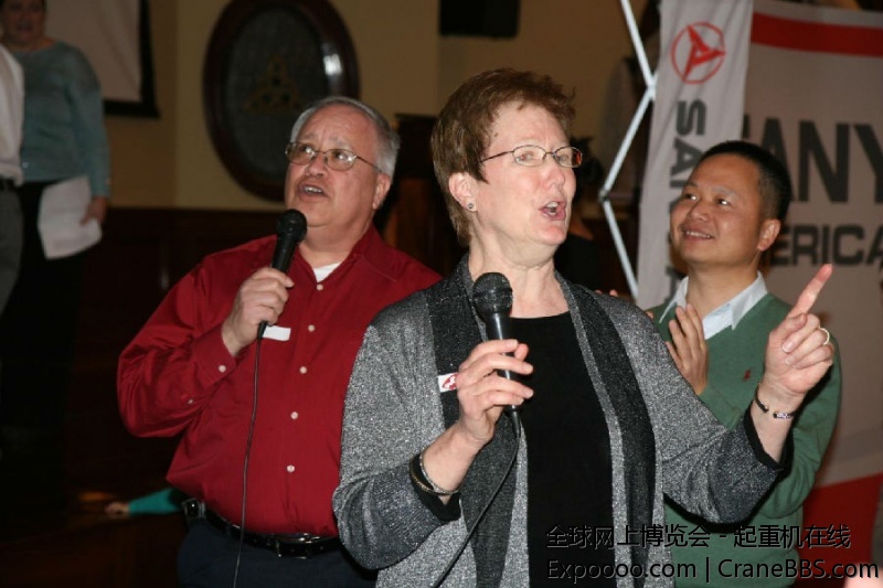 2014春节 美国 (12).jpg