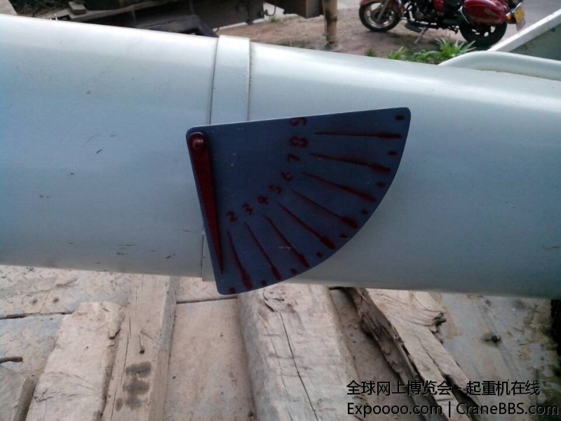 QQ图片20140716183036.jpg