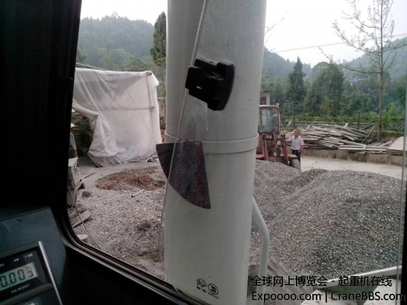 QQ图片20140716183057.jpg