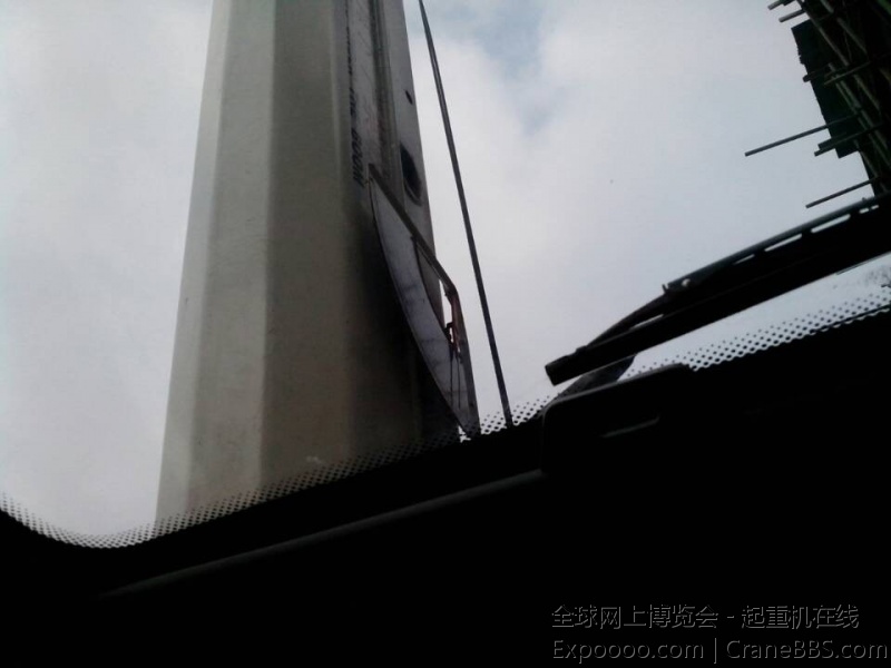 QQ图片20140716183101.jpg