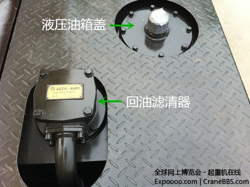 液压回油滤清器_副本.jpg