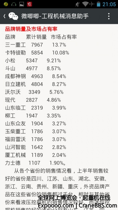 2014 上半年 挖机销量 (1)_副本.jpg
