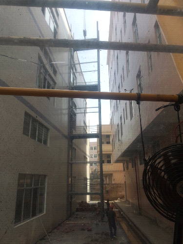 P40626-095303.jpg