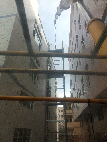 P40626-095252.jpg