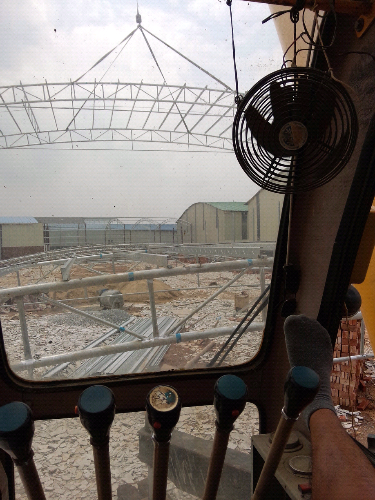 P40717-104306.jpg