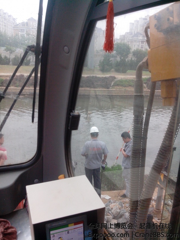 IMG20140703004.jpg