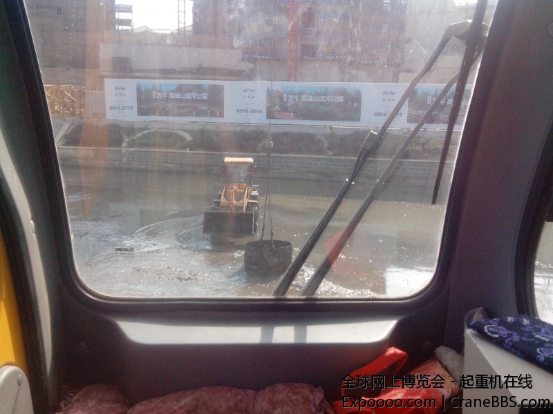 IMG20140711009.jpg