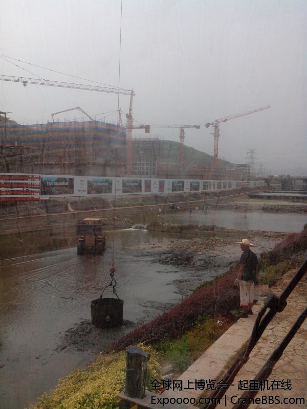 IMG20140709003.jpg
