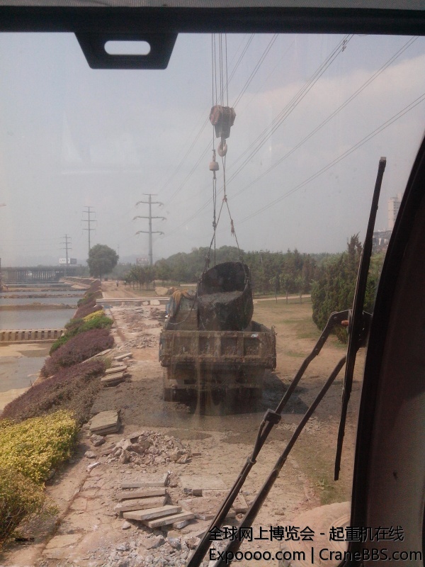 IMG20140714011.jpg