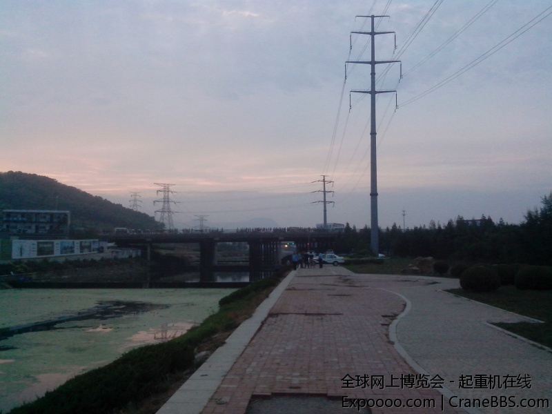IMG20140709010.jpg
