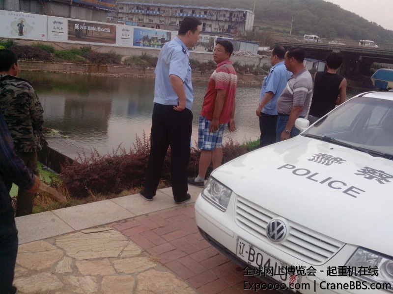 IMG20140709007.jpg