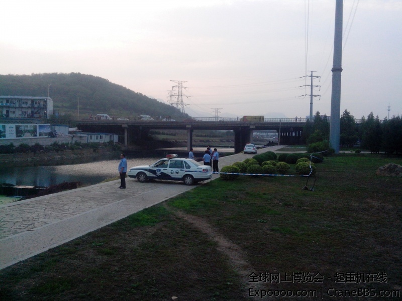 IMG20140709009.jpg