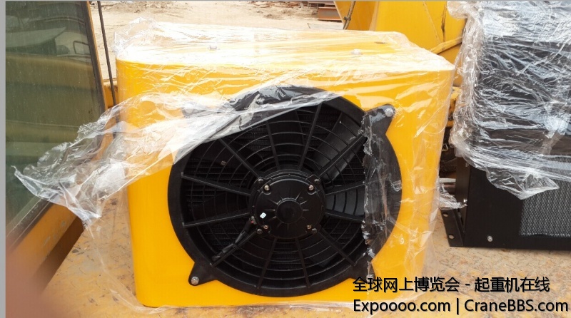 QQ图片20140718213801.jpg